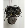 Moteur Citroen Berlingo 2 Phase 3 (4)